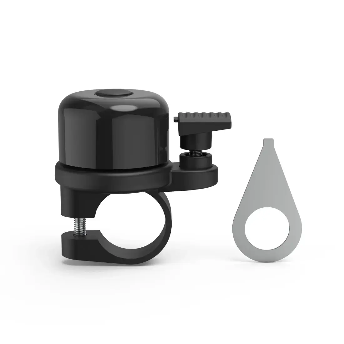 Zvanītājs Hama AirBell Photo 6