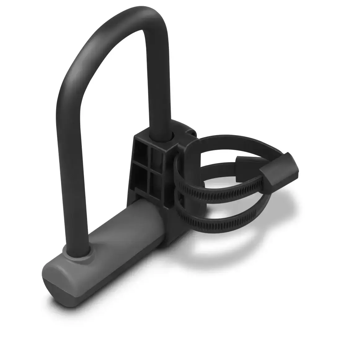 U-lock Hama 00178139 Photo 2