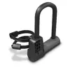 U-lock Hama 00178139 Photo 3