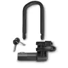 U-lock Hama 00178139 Photo 4