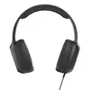 Наушники Hama 221784 OnEar Stereo KH Fun II Photo 2