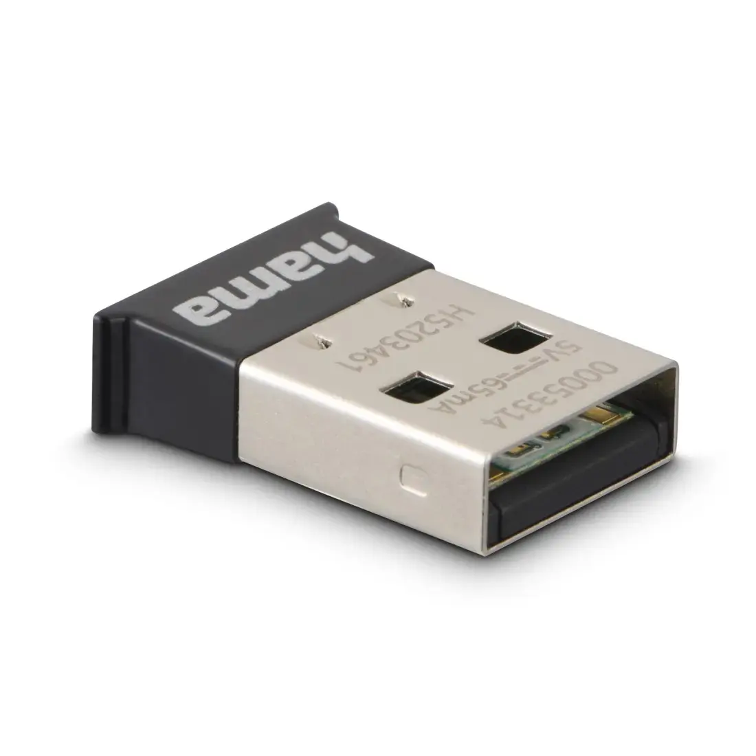 Сетевая карта Bluetooth Hama 00053314 Photo 2