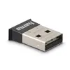 Сетевая карта Bluetooth Hama 00053314 Photo 2