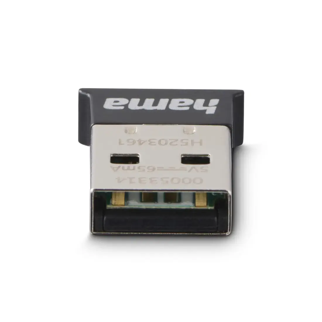 Сетевая карта Bluetooth Hama 00053314 Photo 3