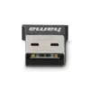 Сетевая карта Bluetooth Hama 00053314 Photo 3