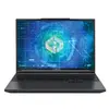 CAPTIVA 94487 laptop 94487 Photo 2