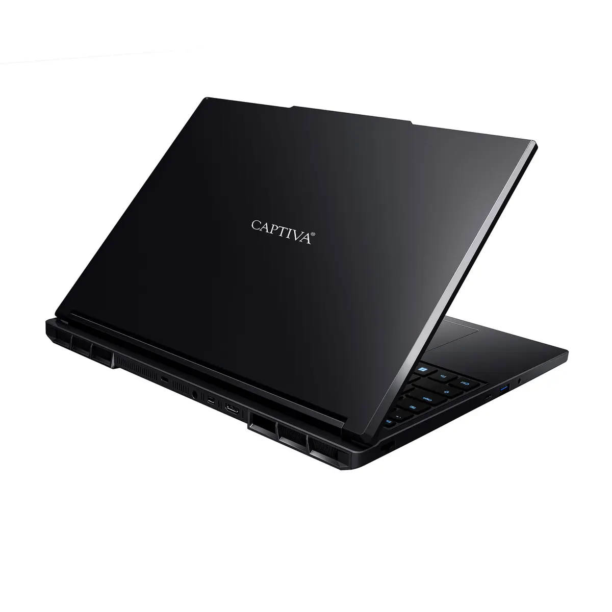 CAPTIVA 94487 laptop 94487 Photo 3