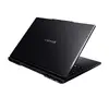 CAPTIVA 94487 laptop 94487 Photo 3