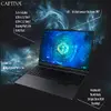 CAPTIVA 94487 laptop 94487 Photo 5