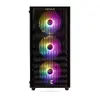 CAPTIVA 95607 dators ar Ryzen 7 5700X un RTX 5070 Photo 2