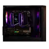 CAPTIVA 95607 dators ar Ryzen 7 5700X un RTX 5070 Photo 4