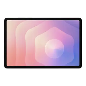 Samsung Galaxy Tab S11 5G 11" 128GB 12GB RAM Silver