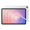 Samsung Galaxy Tab S11 5G Photo 2