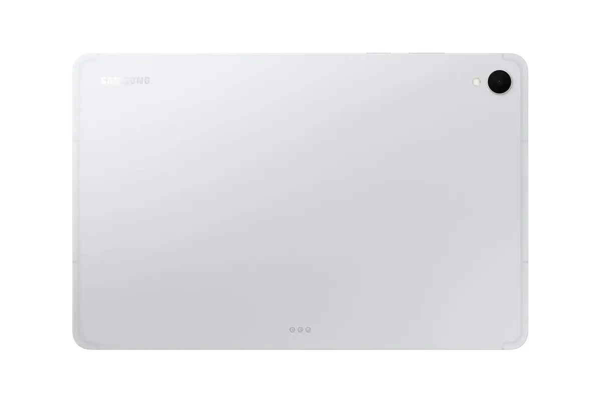 Samsung Galaxy Tab S11 5G Photo 3