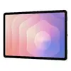 Samsung Galaxy Tab S11 5G Photo 5
