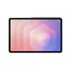 Samsung Galaxy Tab S11 5G Photo 8