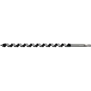 Auger drill bit Yato YT-3283 2.5 cm diameter 1 pc