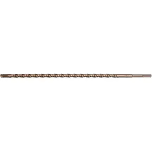 Hammer drill bit Yato YT-4219 10 pcs 1.4 cm