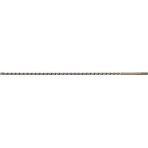 Uztveres urbjmašīna Yato YT-4213 10 gab 1 cm