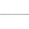 header-product