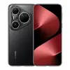 Смартфон Huawei Pura 80 Ultra Photo 2