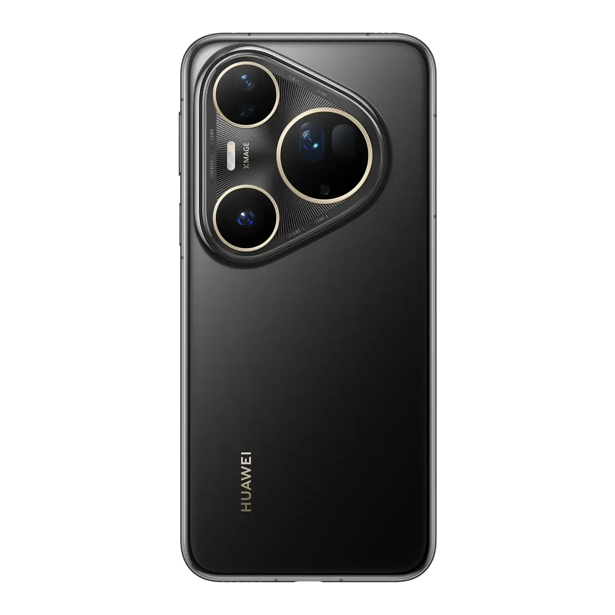 Смартфон Huawei Pura 80 Ultra Photo 3