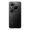 Смартфон Huawei Pura 80 Ultra Photo 3