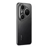 Смартфон Huawei Pura 80 Ultra Photo 5