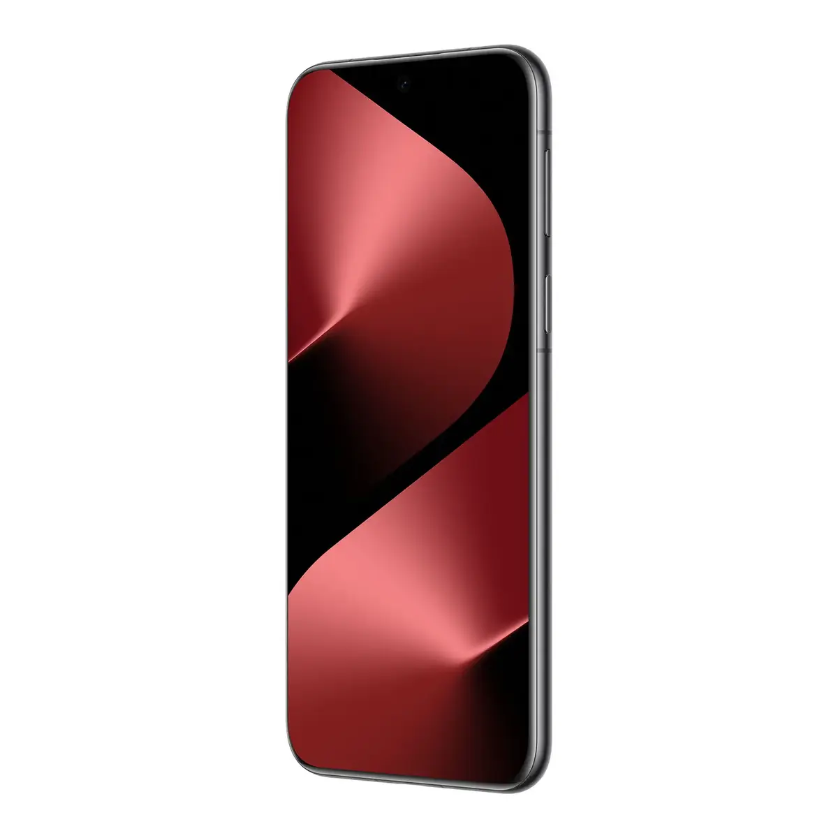 Смартфон Huawei Pura 80 Ultra Photo 6