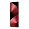 Смартфон Huawei Pura 80 Ultra Photo 6