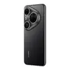 Смартфон Huawei Pura 80 Ultra Photo 7