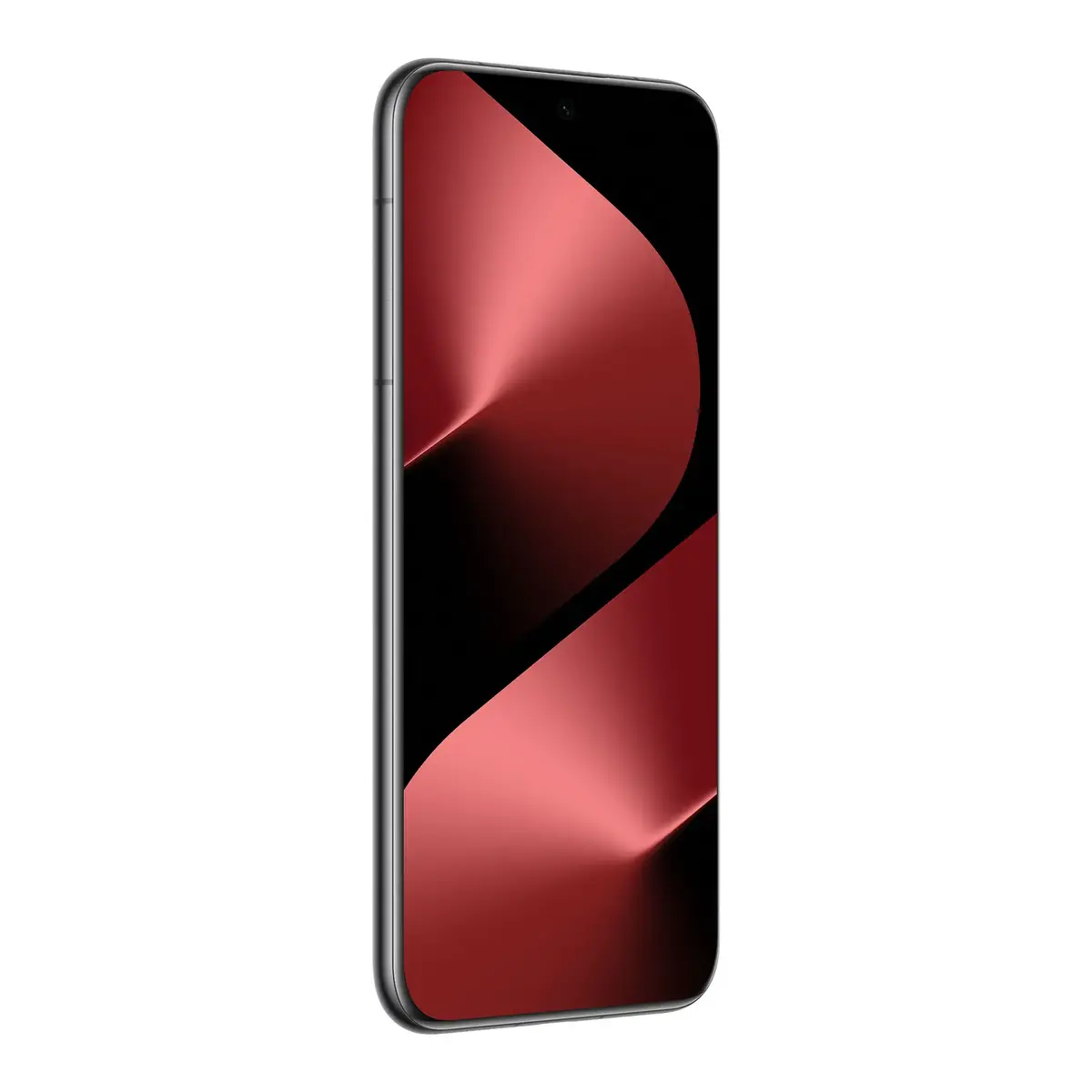 Смартфон Huawei Pura 80 Ultra Photo 8