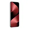 Смартфон Huawei Pura 80 Ultra Photo 8