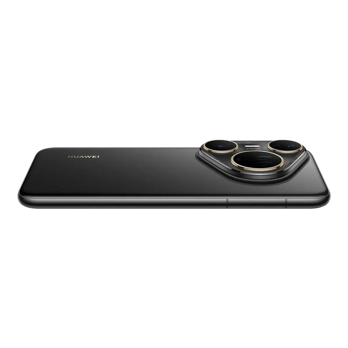 Смартфон Huawei Pura 80 Ultra Photo 9