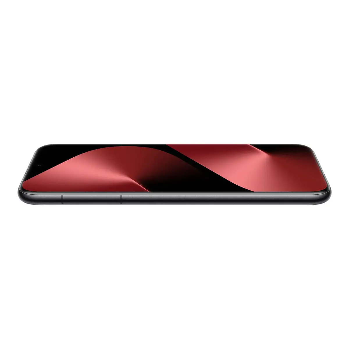 Смартфон Huawei Pura 80 Ultra Photo 10