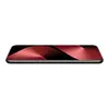 Смартфон Huawei Pura 80 Ultra Photo 10