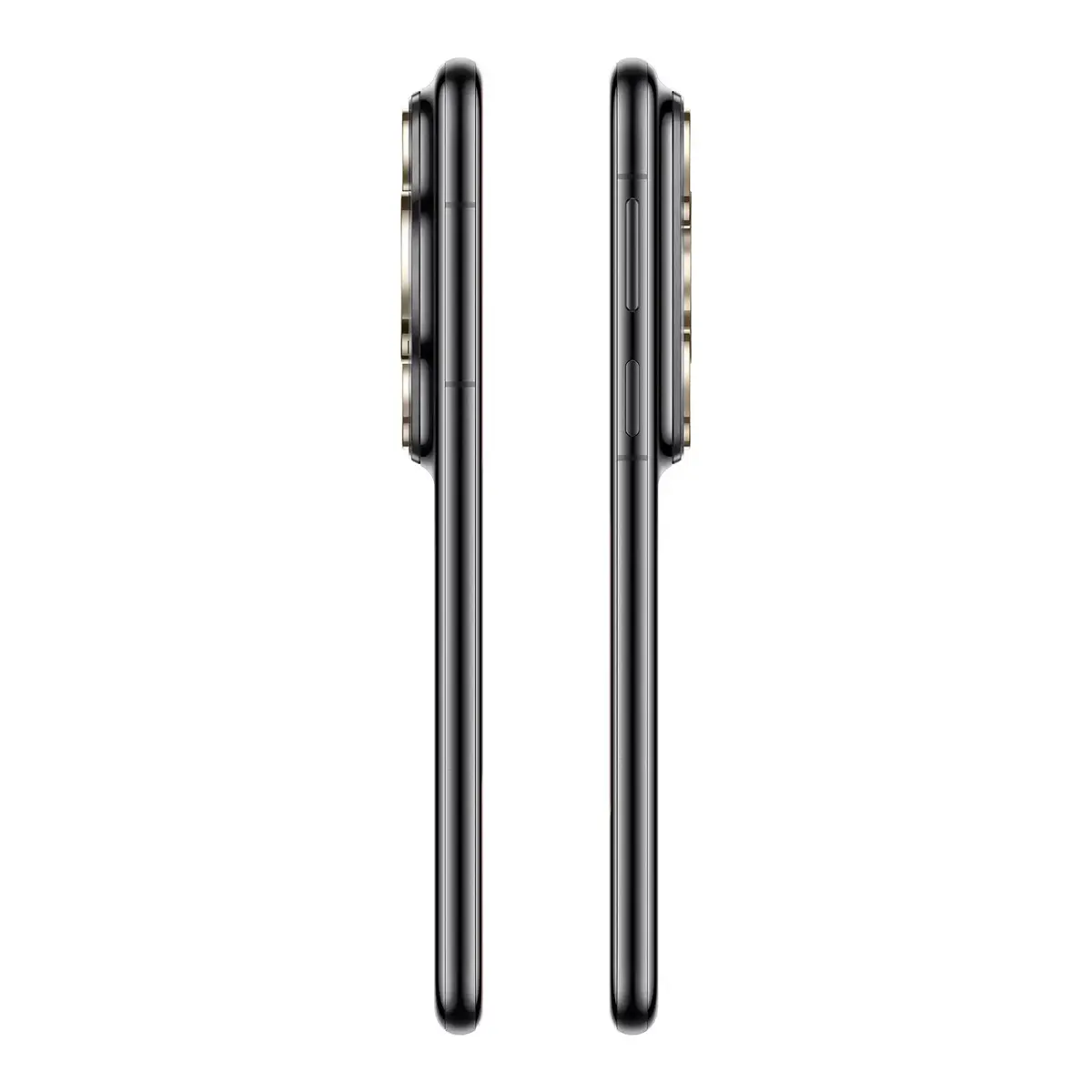 Смартфон Huawei Pura 80 Ultra Photo 11