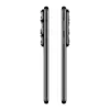 Смартфон Huawei Pura 80 Ultra Photo 11