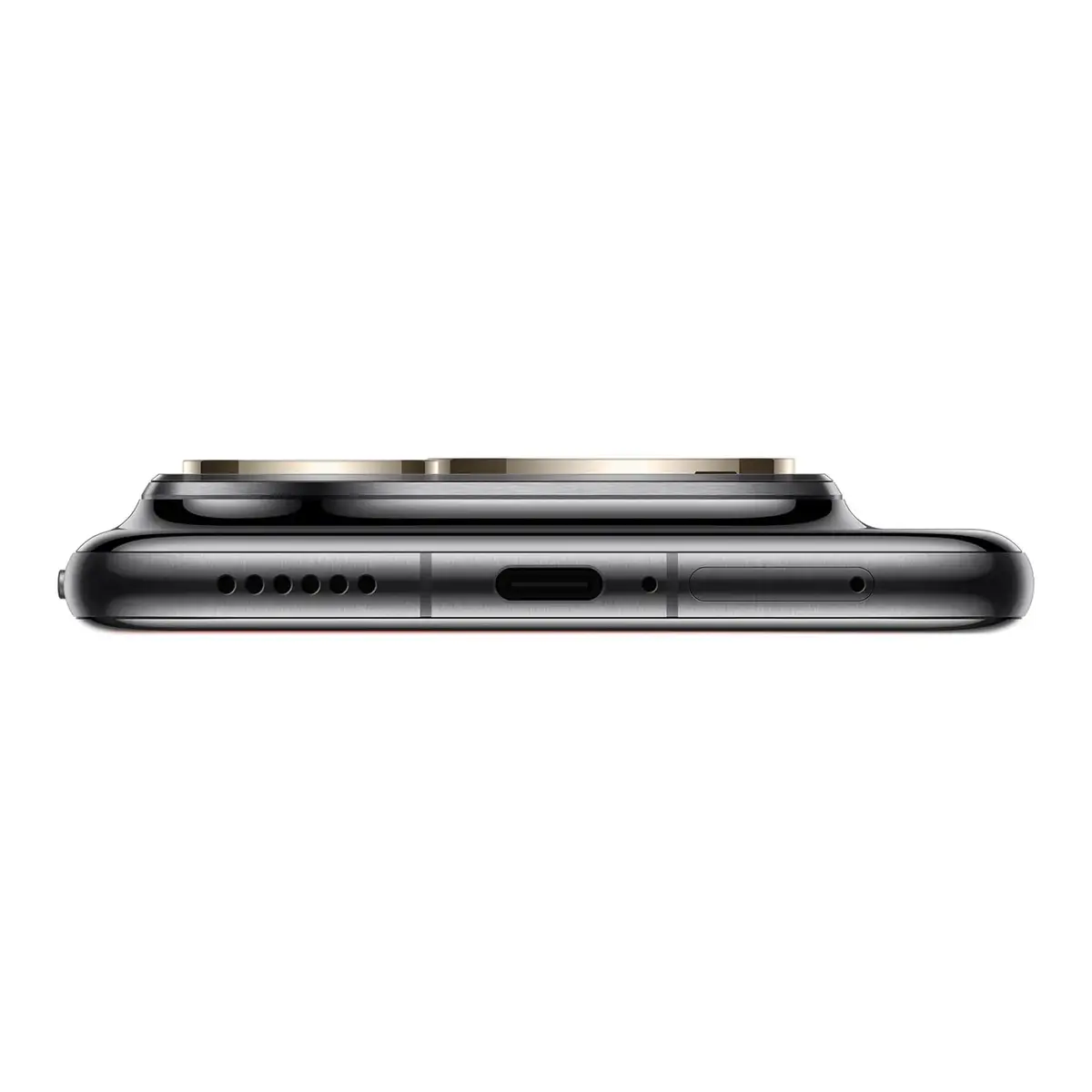 Смартфон Huawei Pura 80 Ultra Photo 12