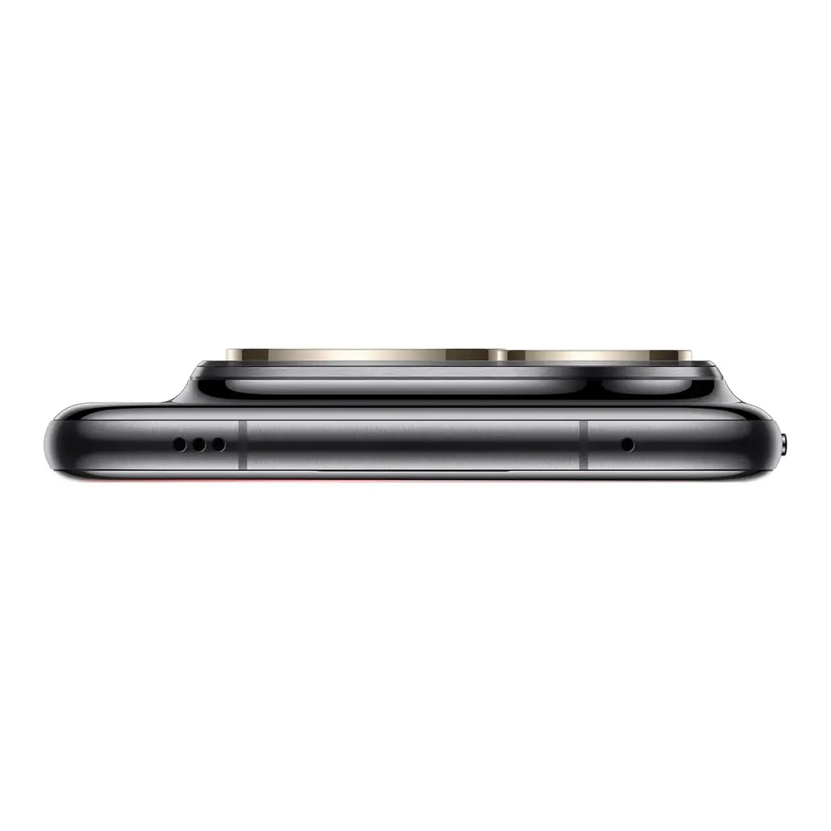 Смартфон Huawei Pura 80 Ultra Photo 13