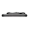 Смартфон Huawei Pura 80 Ultra Photo 13