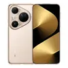 Смартфон Huawei Pura 80 Ultra Photo 2