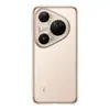 Смартфон Huawei Pura 80 Ultra Photo 3