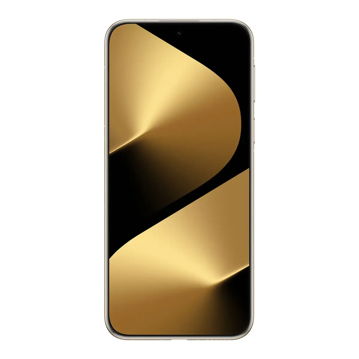 Смартфон Huawei Pura 80 Ultra Photo 4