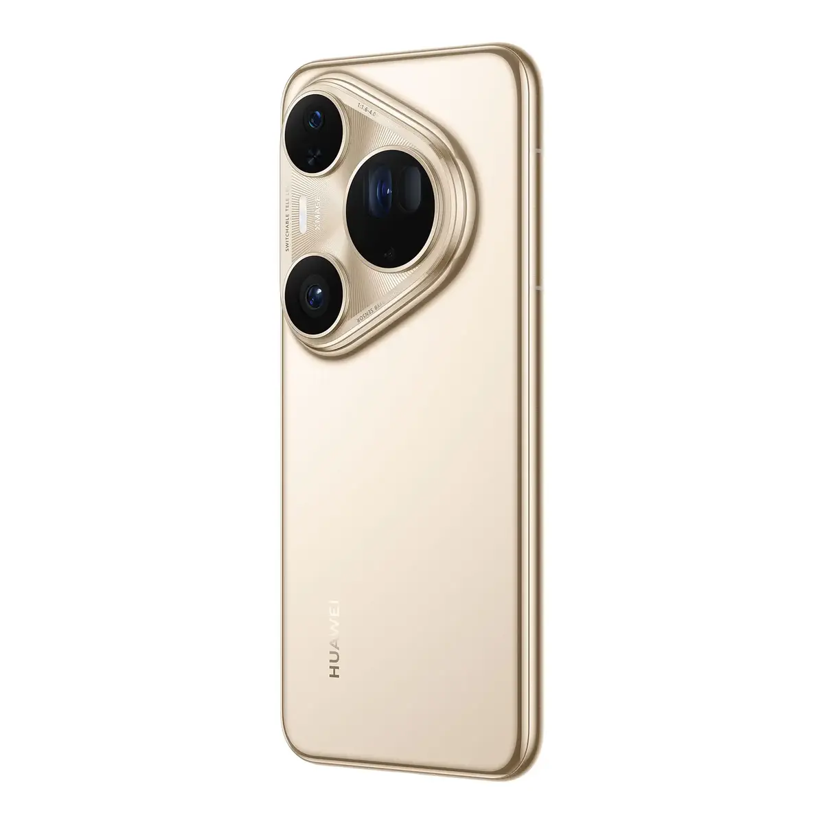 Смартфон Huawei Pura 80 Ultra Photo 5