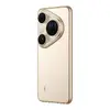 Смартфон Huawei Pura 80 Ultra Photo 5