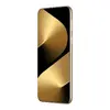 Смартфон Huawei Pura 80 Ultra Photo 6