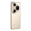 Смартфон Huawei Pura 80 Ultra Photo 7