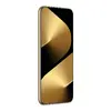 Смартфон Huawei Pura 80 Ultra Photo 8