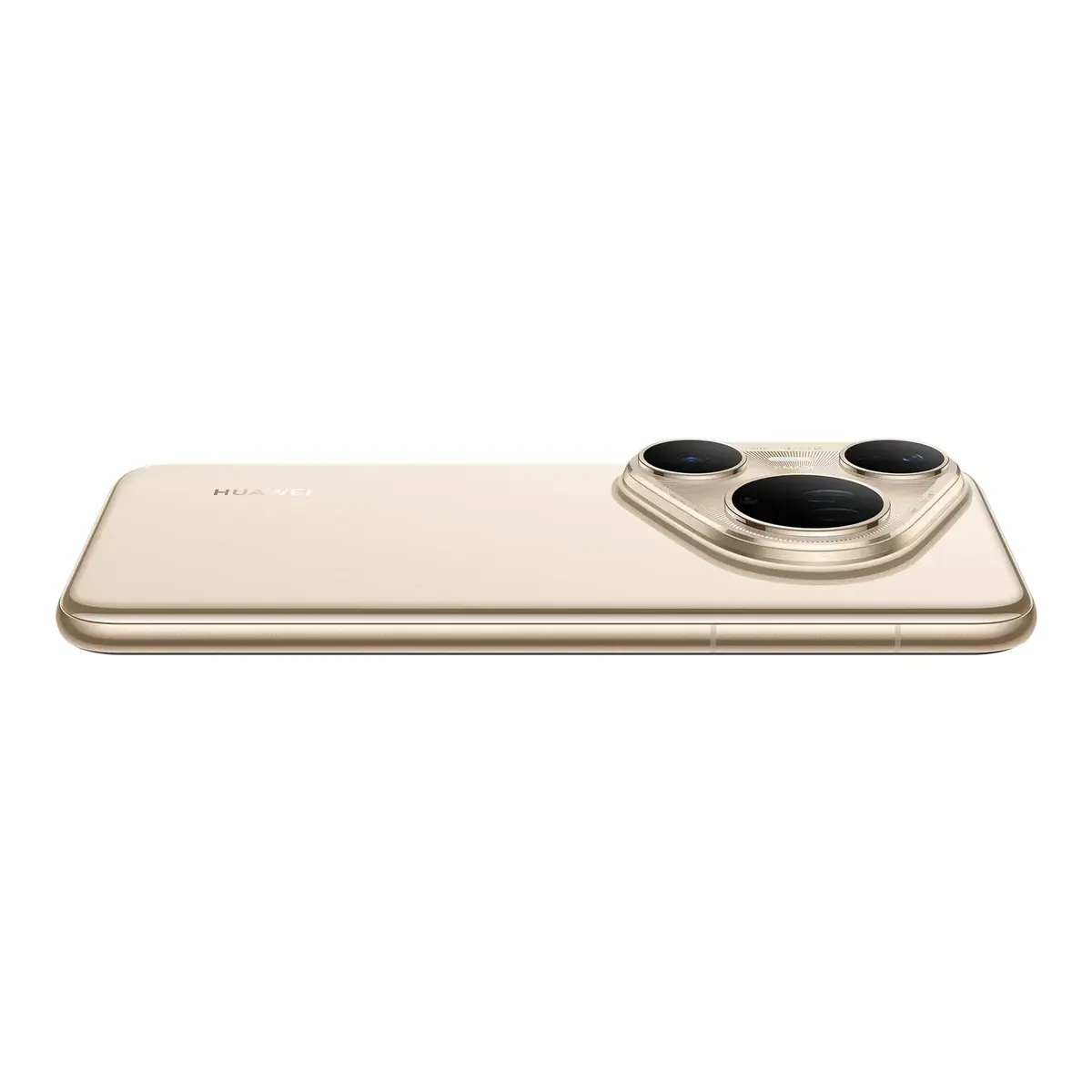 Смартфон Huawei Pura 80 Ultra Photo 9